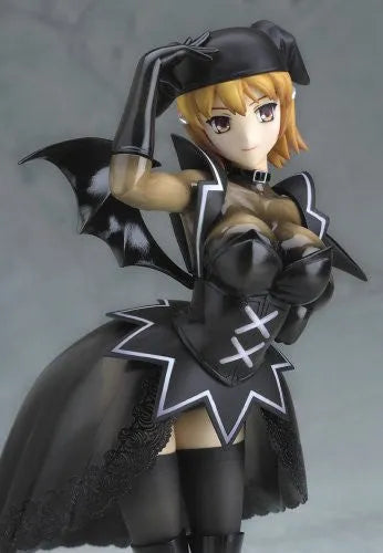 Mabinogi - Succubus - 1/8 (Good Smile Company)ㅤ – Good Smile Company – ActionFigureBrasil
