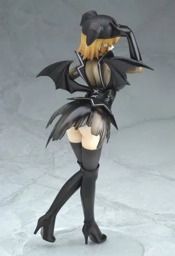Mabinogi - Succubus - 1/8 (Good Smile Company)ㅤ – Good Smile Company – ActionFigureBrasil — acessórios