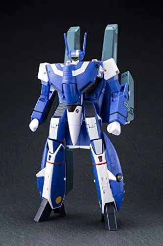 Macross - 1/60 Perfect Trance VF-1J Super Valkyrie Maximilian Jenius Modelㅤ – Arcadia – ActionFigureBrasil
