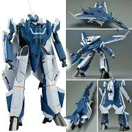 "Macross" 1/60 Perfect Trans VF-0D Phoenix Kudo Shin Modelㅤ – Arcadia – ActionFigureBrasil