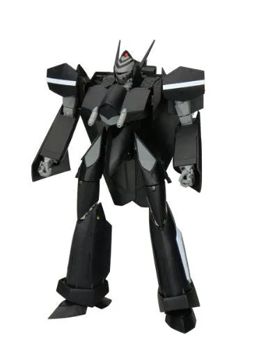 Macross 7 - VF-17D - 1/60 - Diamond Force (Yamato)ㅤ – Yamato – ActionFigureBrasil