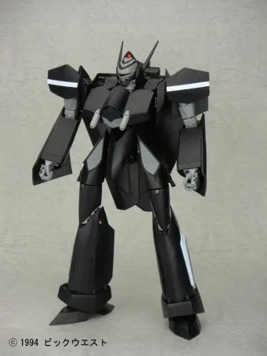Macross 7 - VF-17D - 1/60 - Diamond Force (Yamato)ㅤ – Yamato – ActionFigureBrasil