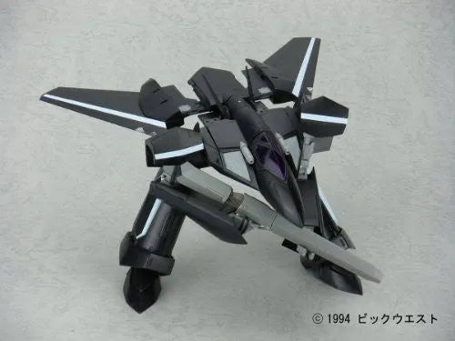 Macross 7 - VF-17D - 1/60 - Diamond Force (Yamato)ㅤ – Yamato – ActionFigureBrasil