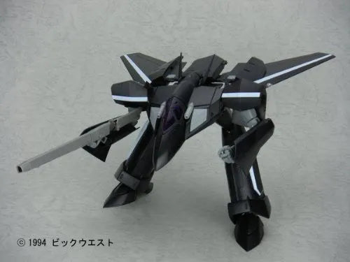 Macross 7 - VF-17D - 1/60 - Diamond Force (Yamato)ㅤ – Yamato – ActionFigureBrasil