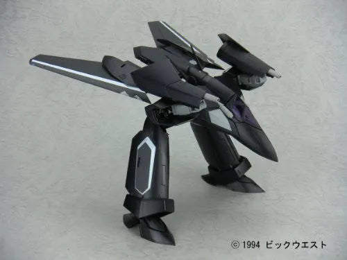 Macross 7 - VF-17D - 1/60 - Diamond Force (Yamato)ㅤ – Yamato – ActionFigureBrasil