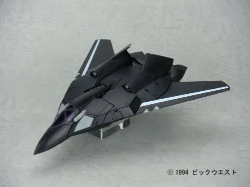 Macross 7 - VF-17D - 1/60 - Diamond Force (Yamato)ㅤ – Yamato – ActionFigureBrasil