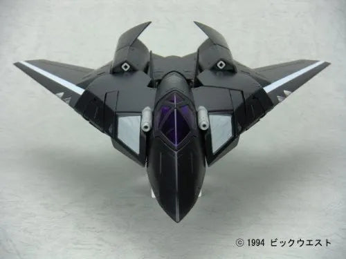 Macross 7 - VF-17D - 1/60 - Diamond Force (Yamato)ㅤ – Yamato – ActionFigureBrasil