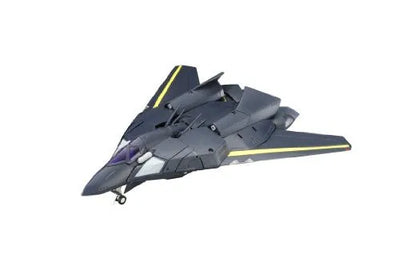 Macross 7 - VF-17S - 1/60 - Diamond Force (Yamato)ㅤ – Yamato – ActionFigureBrasil