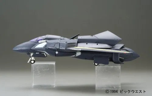 Macross 7 - VF-17S - 1/60 - Diamond Force (Yamato)ㅤ – Yamato – ActionFigureBrasil
