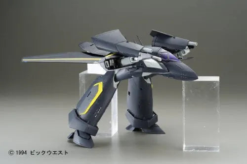 Macross 7 - VF-17S - 1/60 - Diamond Force (Yamato)ㅤ – Yamato – ActionFigureBrasil