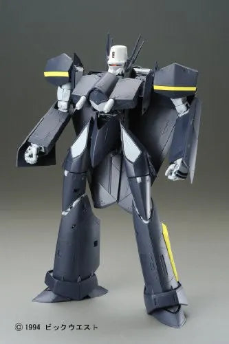Macross 7 - VF-17S - 1/60 - Diamond Force (Yamato)ㅤ – Yamato – ActionFigureBrasil