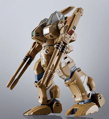 Macross - ADR-04-MkX Defender - HI-METAL R (Bandai)ㅤ – Bandai – ActionFigureBrasil