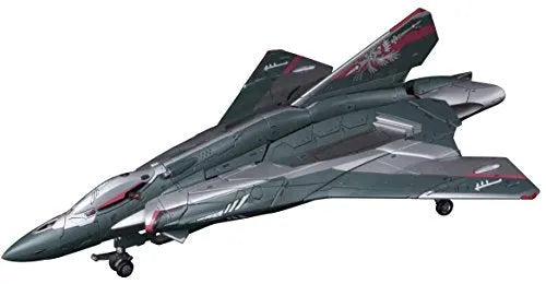 Macross Delta - Bogue Con-Vaart - Sv-262Ba Draken III (Bogue Con-Vaart Custom) - 1/72 (Bandai)ㅤ – Bandai – ActionFigureBrasil