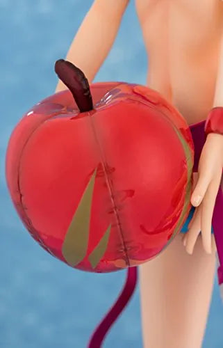 Macross Delta - Freyja Wion - 1/4 - Swimsuit (Aoshima, FunnyKnights)ㅤ – FunnyKnights – ActionFigureBrasil