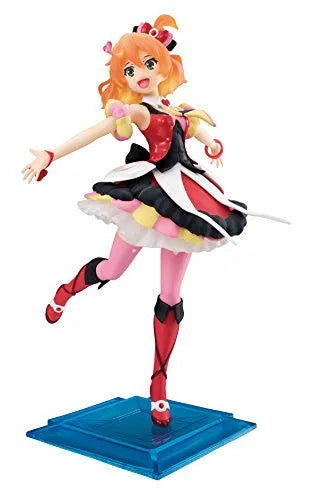 Macross Delta - Freyja Wion - Figuarts ZERO (Bandai)ㅤ – Bandai – ActionFigureBrasil