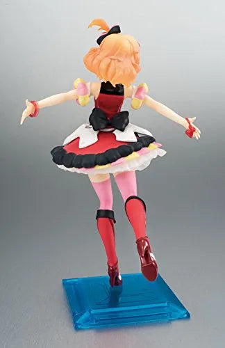 Macross Delta - Freyja Wion - Figuarts ZERO (Bandai)ㅤ – Bandai – ActionFigureBrasil