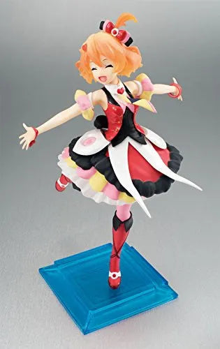 Macross Delta - Freyja Wion - Figuarts ZERO (Bandai)ㅤ – Bandai – ActionFigureBrasil