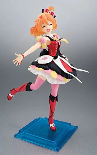 Macross Delta - Freyja Wion - Figuarts ZERO (Bandai)ㅤ – Bandai – ActionFigureBrasil