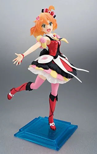Macross Delta - Freyja Wion - Figuarts ZERO (Bandai)ㅤ – Bandai – ActionFigureBrasil