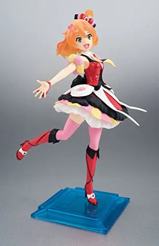 Macross Delta - Freyja Wion - Figuarts ZERO (Bandai)ㅤ – Bandai – ActionFigureBrasil