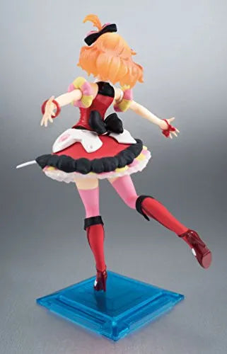 Macross Delta - Freyja Wion - Figuarts ZERO (Bandai)ㅤ – Bandai – ActionFigureBrasil