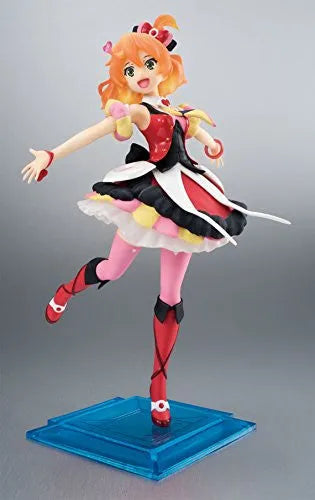Macross Delta - Freyja Wion - Figuarts ZERO (Bandai)ㅤ – Bandai – ActionFigureBrasil