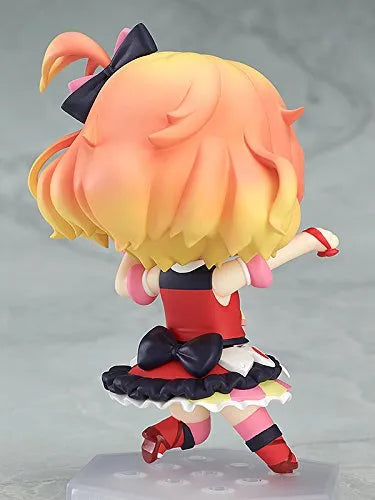 Macross Delta - Freyja Wion - Nendoroid Co-de (Good Smile Company)ㅤ – Good Smile Company – ActionFigureBrasil