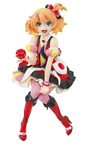 Macross Delta - Freyja Wion - SiP Dollㅤ – Yanoman – ActionFigureBrasil