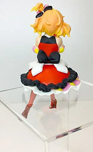 Macross Delta - Freyja Wion - SiP Dollㅤ – Yanoman – ActionFigureBrasil