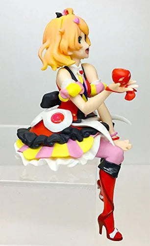 Macross Delta - Freyja Wion - SiP Dollㅤ – Yanoman – ActionFigureBrasil