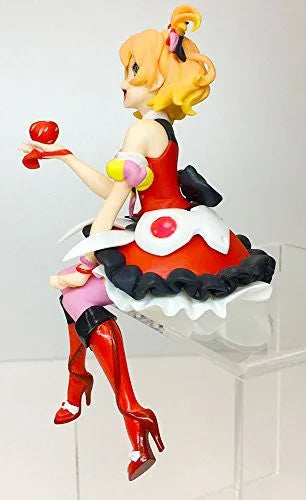 Macross Delta - Freyja Wion - SiP Dollㅤ – Yanoman – ActionFigureBrasil