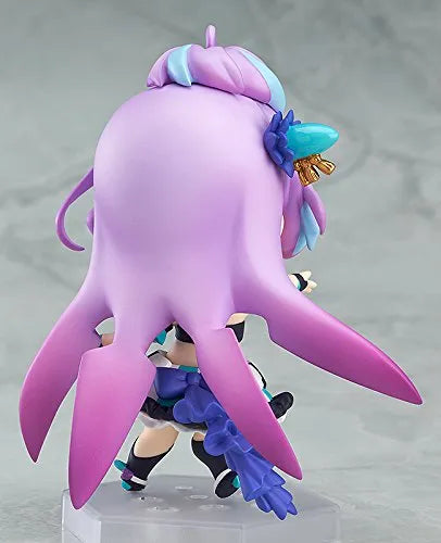 Macross Delta - Mikumo Guynemer - Nendoroid Co-de (Good Smile Company)ㅤ – Good Smile Company – ActionFigureBrasil