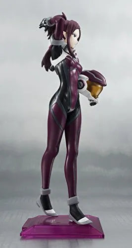Macross Delta - Mirage Farina Jenius - Figuarts ZERO (Bandai)ㅤ – Bandai – ActionFigureBrasil
