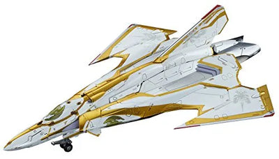 Macross Delta - SV-262Hs Draken III (Roid Brehm Custom) - 1/72 - Deculture Ver. (Bandai)ㅤ – Bandai – ActionFigureBrasil