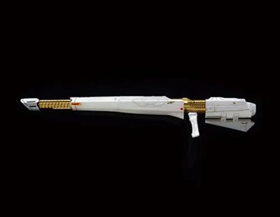 Macross Delta - SV-262Hs Draken III (Roid Brehm Custom) - 1/72 - Deculture Ver. (Bandai)ㅤ – Bandai – ActionFigureBrasil — close