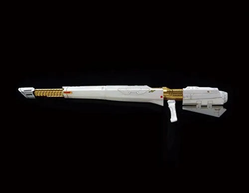 Macross Delta - SV-262Hs Draken III (Roid Brehm Custom) - 1/72 - Deculture Ver. (Bandai)ㅤ – Bandai – ActionFigureBrasil
