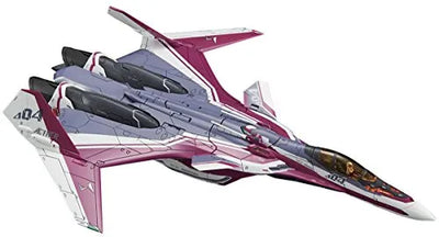 Macross Delta - VF-31C Siegfried - 1/72 - Mirage Farina Jenius Custom (Bandai)ㅤ – Bandai – ActionFigureBrasil