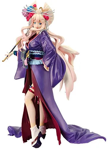 Macross Frontier The Movie ~Sayonara no Tsubasa~ - Sheryl Nome - Ichiban Kuji - Ichiban Kuji Premium Macross F ~Utahime Collection~ Final Stage - Ichiban Kuji Premium Macross F ~Utahime Collection~ Second Stageㅤ – Banpresto – ActionFigureBrasil