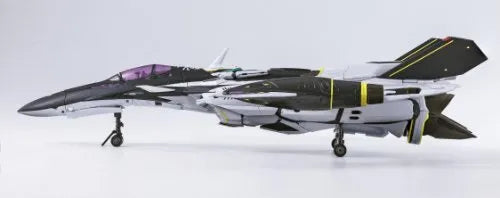 Macross Frontier The Movie ~Sayonara no Tsubasa~ - YF-29 Durandal Valkyrie - DX Chogokin - 1/60 - 30th Anniversary Color (Bandai)ㅤ – Bandai – ActionFigureBrasil