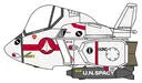 Macross - Lynn Minmay - Eggplane Series - 1/24 - Lynn Minmay (Chinese Dress) w/VF-1J Valkyrie (Hasegawa)ㅤ – Hasegawa – ActionFigureBrasil