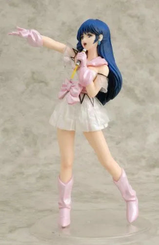 Macross - Lynn Minmay - Gutto-Kuru Figure Collection - 1/8 - 08 (CM's Corporation Big West Frontier)ㅤ – CM's Corporation – ActionFigureBrasil