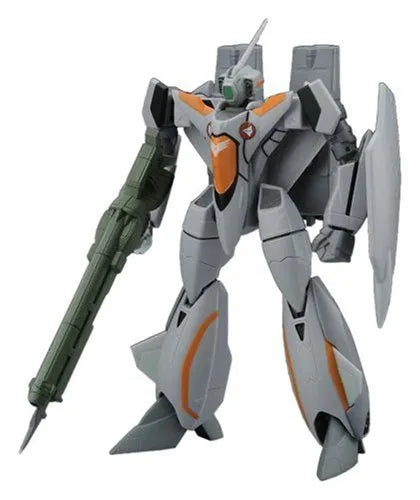 Macross Plus - VF-11B Thunderbolt - GN-U Dou - with Super Pack (Yamato)ㅤ – Yamato – ActionFigureBrasil