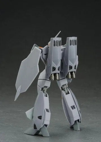 Macross Plus - VF-11B Thunderbolt - GN-U Dou - with Super Pack (Yamato)ㅤ – Yamato – ActionFigureBrasil