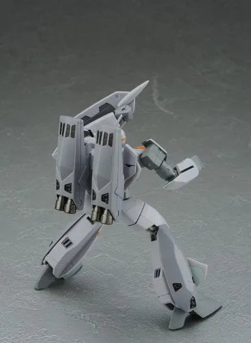 Macross Plus - VF-11B Thunderbolt - GN-U Dou - with Super Pack (Yamato)ㅤ – Yamato – ActionFigureBrasil