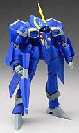 Macross Plus - YF-21 - GN-U Dou - Battroid (Yamato)ㅤ – Yamato – ActionFigureBrasil