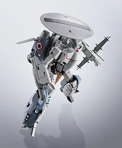 Macross - VE-1 Elint Seeker - HI-METAL R (Bandai)ㅤ – Bandai – ActionFigureBrasil