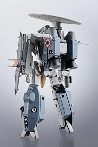 Macross - VE-1 Elint Seeker - HI-METAL R (Bandai)ㅤ – Bandai – ActionFigureBrasil