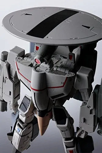 Macross - VE-1 Elint Seeker - HI-METAL R (Bandai)ㅤ – Bandai – ActionFigureBrasil