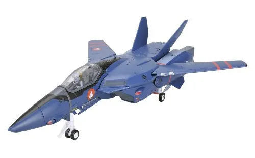 Macross - VF-1A Cavaliers - 1/60 (Yamato)ㅤ – Yamato – ActionFigureBrasil
