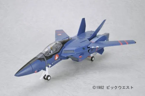 Macross - VF-1A Cavaliers - 1/60 (Yamato)ㅤ – Yamato – ActionFigureBrasil